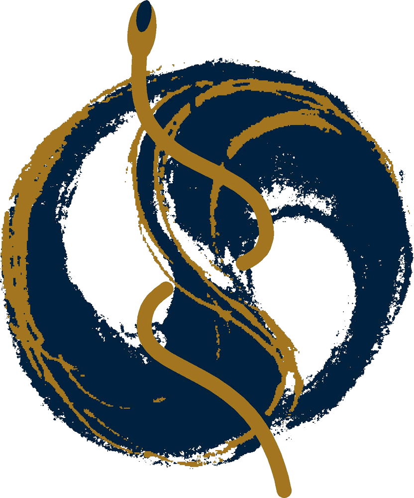 Ars-Vitae-Sanae Logo